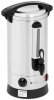 Warnik do wody - 8,7 l - 1500 W - stal nierdzewna - dwuściankowy ROYAL CATERING 10011699 RC-WBDW9